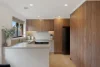 1/25 Charles Street, Preston, Vic 3072-Image