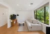 1/25 Charles Street, Preston, Vic 3072-Image