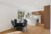 1/25 Charles Street, Preston, Vic 3072-Image