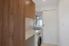 1/25 Charles Street, Preston, Vic 3072-Image