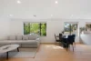 1/25 Charles Street, Preston, Vic 3072-Image