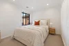 1/25 Charles Street, Preston, Vic 3072-Image