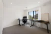 1/25 Charles Street, Preston, Vic 3072-Image