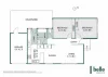 1/25 Charles Street, Preston, Vic 3072-Floorplan