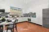 1/25 Federal Road, West Ryde, NSW 2114-Image