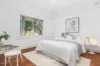 1/25 Federal Road, West Ryde, NSW 2114-Image
