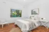 1/25 Federal Road, West Ryde, NSW 2114-Image