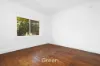 1/25 Federal Road, West Ryde, NSW 2114-Image