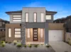 1/25 Gordon Street, Tullamarine, Vic 3043
