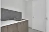 1/25 Gordon Street, Tullamarine, Vic 3043-Image