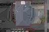 1/25 Gordon Street, Tullamarine, Vic 3043-Image