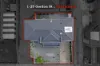 1/25 Gordon Street, Tullamarine, Vic 3043-Image