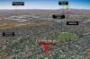 1/25 Gordon Street, Tullamarine, Vic 3043-Image
