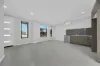 1/25 Gordon Street, Tullamarine, Vic 3043-Image