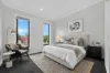 1/25 Gordon Street, Tullamarine, Vic 3043-Image
