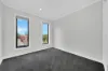 1/25 Gordon Street, Tullamarine, Vic 3043-Image