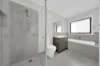 1/25 Gordon Street, Tullamarine, Vic 3043-Image