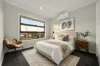 1/25 Gordon Street, Tullamarine, Vic 3043-Image