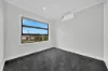 1/25 Gordon Street, Tullamarine, Vic 3043-Image