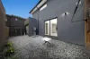 1/25 Gordon Street, Tullamarine, Vic 3043-Image