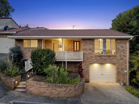 1/25 Griffith Avenue, Coffs Harbour, NSW 2450