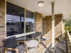 1/25 Griffith Avenue, Coffs Harbour, NSW 2450-Image