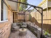 1/25 Griffith Avenue, Coffs Harbour, NSW 2450-Image