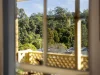 1/25 Griffith Avenue, Coffs Harbour, NSW 2450-Image