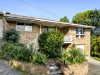 1/25 Griffith Avenue, Coffs Harbour, NSW 2450-Image