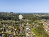 1/25 Griffith Avenue, Coffs Harbour, NSW 2450-Image