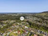 1/25 Griffith Avenue, Coffs Harbour, NSW 2450-Image