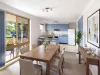 1/25 Griffith Avenue, Coffs Harbour, NSW 2450-Image
