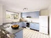 1/25 Griffith Avenue, Coffs Harbour, NSW 2450-Image