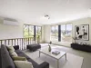 1/25 Griffith Avenue, Coffs Harbour, NSW 2450-Image