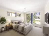 1/25 Griffith Avenue, Coffs Harbour, NSW 2450-Image