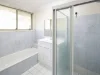 1/25 Griffith Avenue, Coffs Harbour, NSW 2450-Image