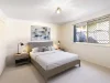 1/25 Griffith Avenue, Coffs Harbour, NSW 2450-Image