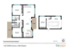 1/25 Griffith Avenue, Coffs Harbour, NSW 2450-Floorplan