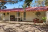 1/25 Harniman Road, Lewiston SA 5501-Image
