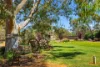 1/25 Harniman Road, Lewiston SA 5501-Image