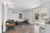 1/25 Harniman Road, Lewiston SA 5501-Image