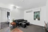 1/25 Harniman Road, Lewiston SA 5501-Image