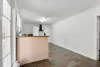 1/25 Harniman Road, Lewiston SA 5501-Image