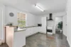 1/25 Harniman Road, Lewiston SA 5501-Image