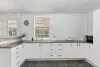 1/25 Harniman Road, Lewiston SA 5501-Image