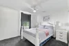 1/25 Harniman Road, Lewiston SA 5501-Image