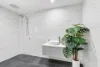 1/25 Harniman Road, Lewiston SA 5501-Image