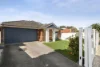 1/25 Hughes Avenue, Edithvale, Vic 3196