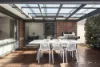 1/25 Hughes Avenue, Edithvale, Vic 3196-Image