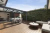 1/25 Hughes Avenue, Edithvale, Vic 3196-Image